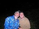 Osterfeuer 2005151.jpg